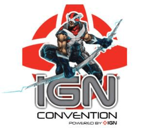 IGNのライダーの画像です