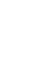 パズルの画像